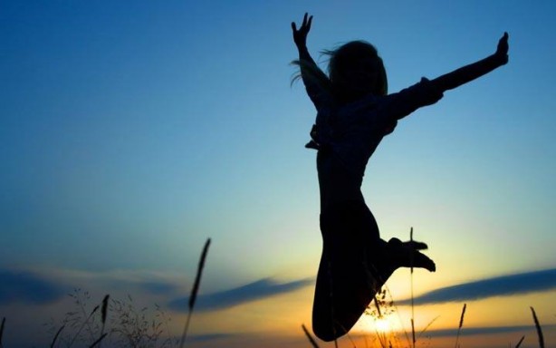 Foto - İşte 2021'in en çok talep görecek meslekleri...