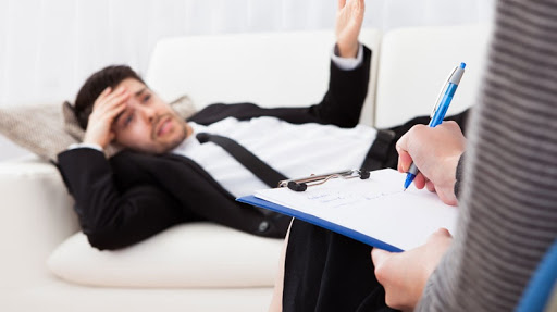 Foto - İşte 2021'in en çok talep görecek meslekleri...