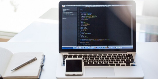 Foto - İşte 2021'in en çok talep görecek meslekleri...