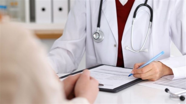 Foto - İşte 2021'in en çok talep görecek meslekleri...