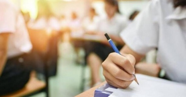 Foto - İşte 2021'in en çok talep görecek meslekleri...