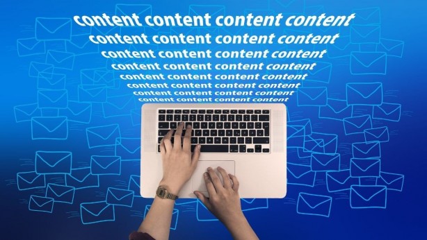 Foto - İşte 2021'in en çok talep görecek meslekleri...