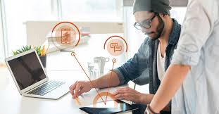 Foto - İşte 2021'in en çok talep görecek meslekleri...