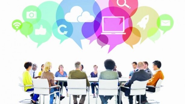 Foto - İşte 2021'in en çok talep görecek meslekleri...