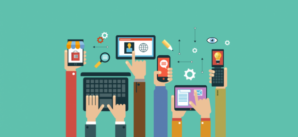 Foto - İşte 2021'in en çok talep görecek meslekleri...