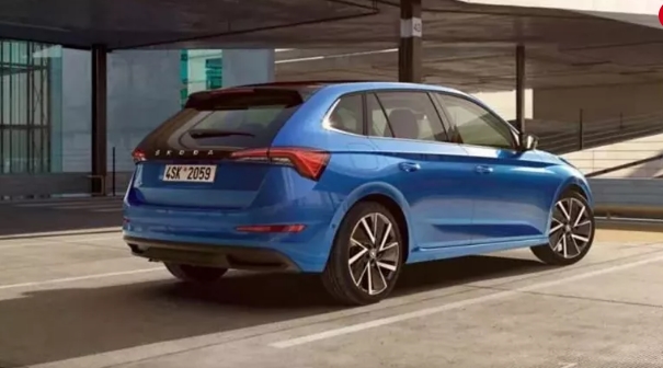 Foto - İşte 2022 otomobil fiyatları? Etiketler cep yakıyor