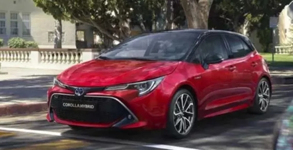 Foto - İşte 2022 otomobil fiyatları? Etiketler cep yakıyor