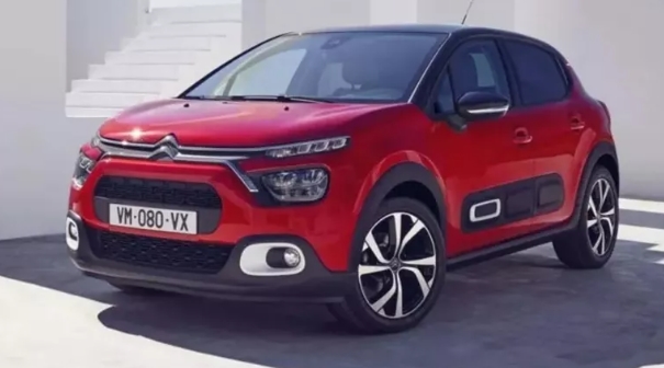 Foto - İşte 2022 otomobil fiyatları? Etiketler cep yakıyor