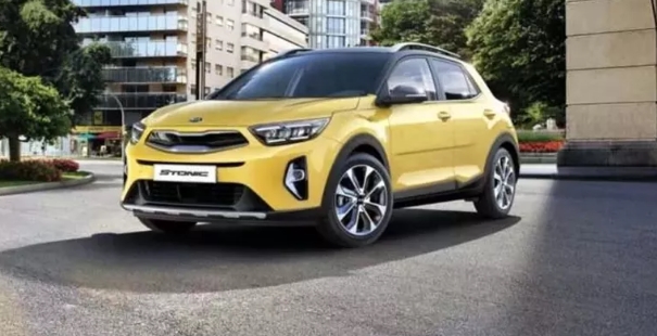 Foto - İşte 2022 otomobil fiyatları? Etiketler cep yakıyor