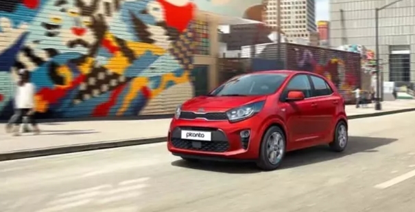 Foto - İşte 2022 otomobil fiyatları? Etiketler cep yakıyor