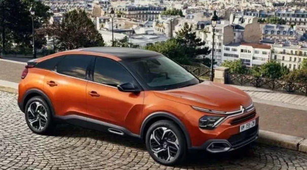 Foto - İşte 2022 otomobil fiyatları? Etiketler cep yakıyor