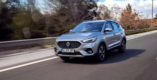 Foto - İşte 2022 otomobil fiyatları? Etiketler cep yakıyor