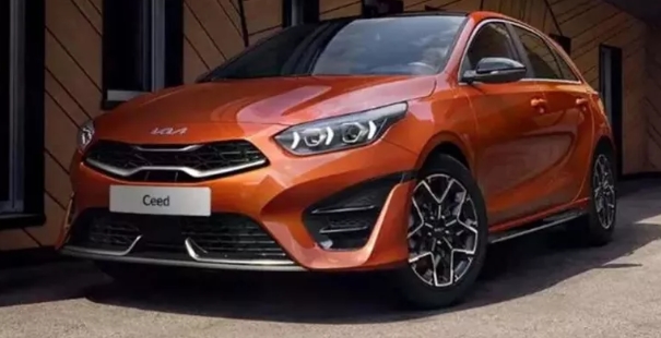 Foto - İşte 2022 otomobil fiyatları? Etiketler cep yakıyor