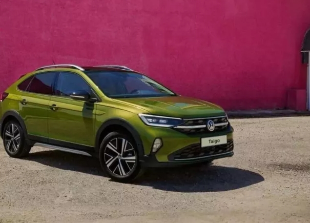 Foto - İşte 2022 otomobil fiyatları? Etiketler cep yakıyor