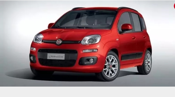 Foto - İşte 2022 otomobil fiyatları? Etiketler cep yakıyor