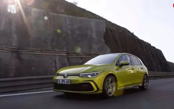 Foto - İşte 2022 otomobil fiyatları? Etiketler cep yakıyor