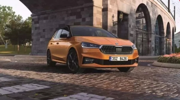 Foto - İşte 2022 otomobil fiyatları? Etiketler cep yakıyor