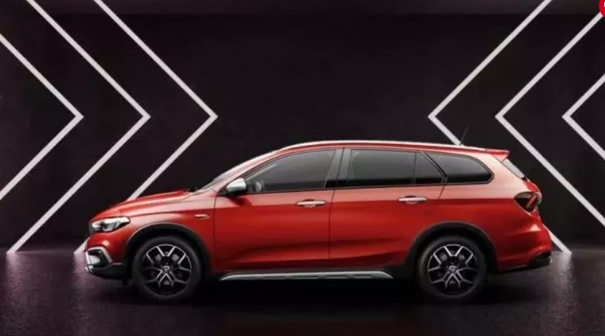 Foto - İşte 2022 otomobil fiyatları? Etiketler cep yakıyor