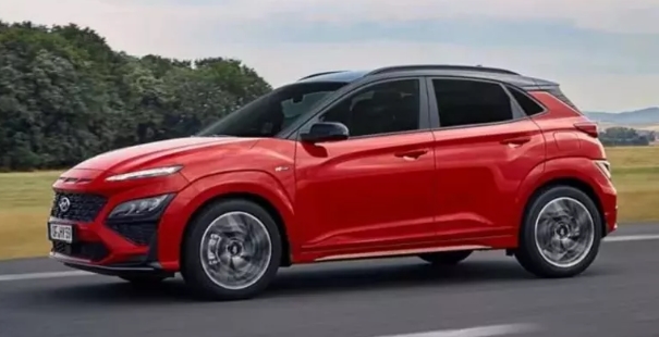 Foto - İşte 2022 otomobil fiyatları? Etiketler cep yakıyor