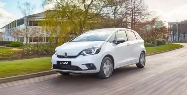 Foto - İşte 2022 otomobil fiyatları? Etiketler cep yakıyor