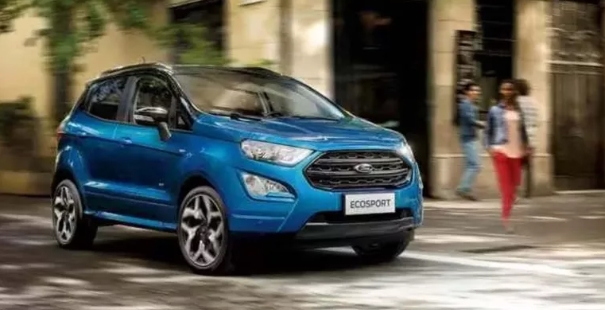 Foto - İşte 2022 otomobil fiyatları? Etiketler cep yakıyor