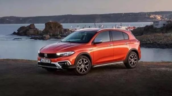 Foto - İşte 2022 otomobil fiyatları? Etiketler cep yakıyor