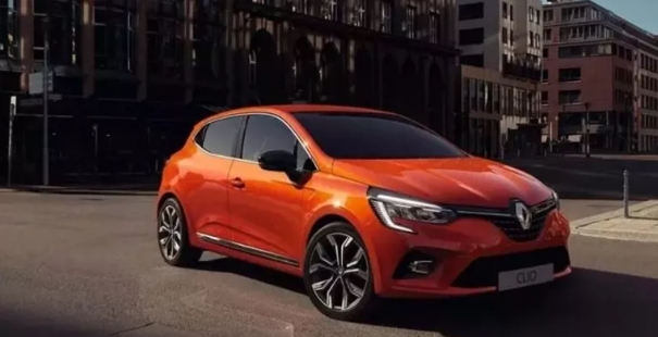 Foto - İşte 2022 otomobil fiyatları? Etiketler cep yakıyor