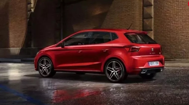 Foto - İşte 2022 otomobil fiyatları? Etiketler cep yakıyor