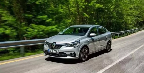 Foto - İşte 2022 otomobil fiyatları? Etiketler cep yakıyor