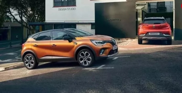 Foto - İşte 2022 otomobil fiyatları? Etiketler cep yakıyor