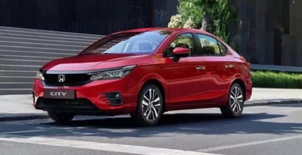 Foto - İşte 2022 otomobil fiyatları? Etiketler cep yakıyor