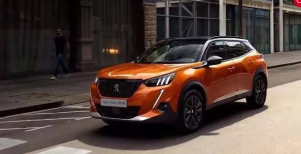 Foto - İşte 2022 otomobil fiyatları? Etiketler cep yakıyor