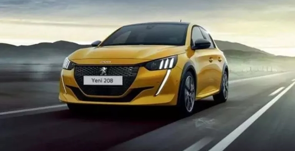 Foto - İşte 2022 otomobil fiyatları? Etiketler cep yakıyor