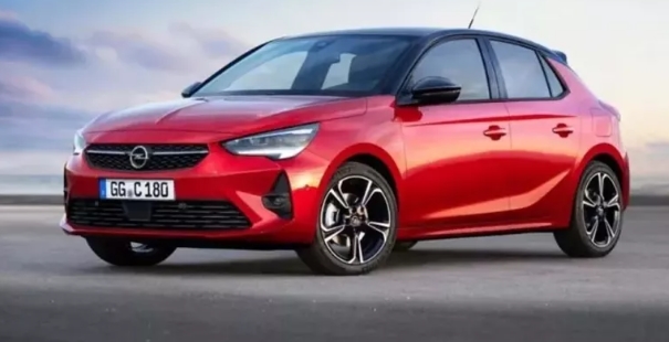 Foto - İşte 2022 otomobil fiyatları? Etiketler cep yakıyor