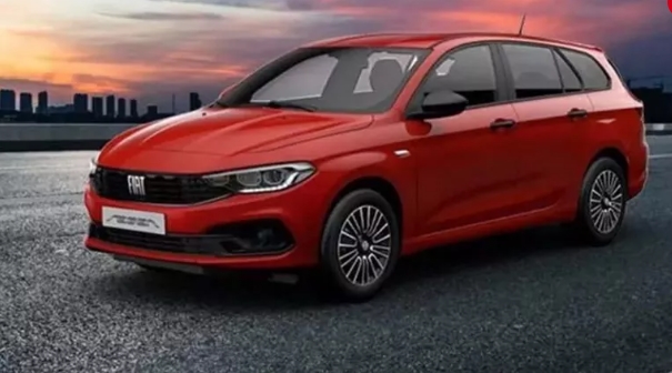 Foto - İşte 2022 otomobil fiyatları? Etiketler cep yakıyor