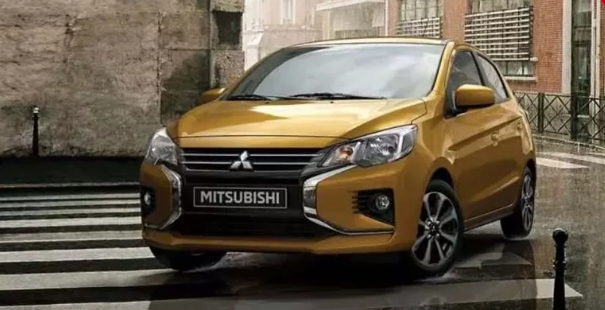 Foto - İşte 2022 otomobil fiyatları? Etiketler cep yakıyor