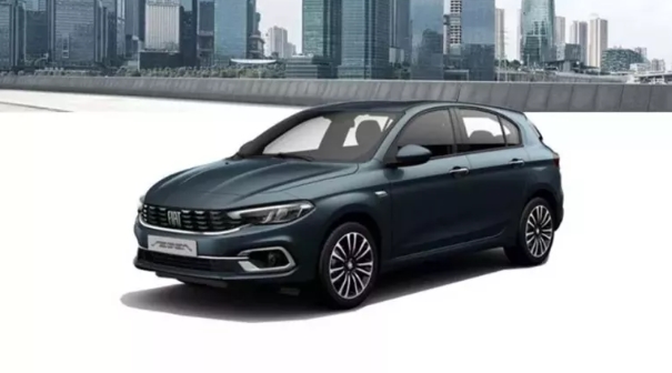 Foto - İşte 2022 otomobil fiyatları? Etiketler cep yakıyor