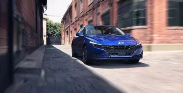 Foto - İşte 2022 otomobil fiyatları? Etiketler cep yakıyor