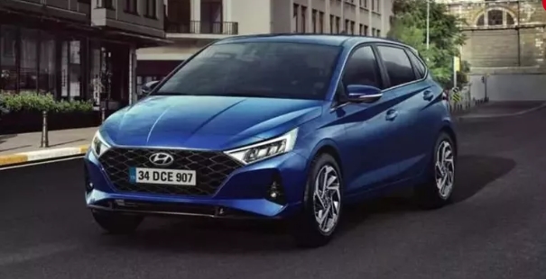 Foto - İşte 2022 otomobil fiyatları? Etiketler cep yakıyor