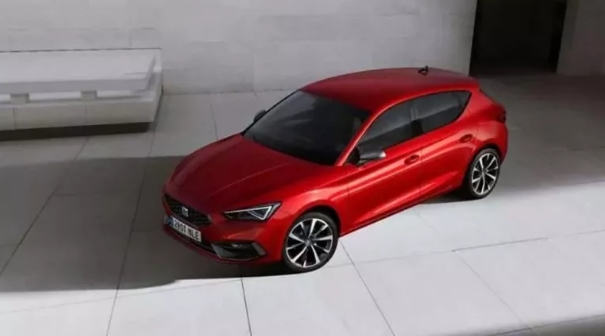 Foto - İşte 2022 otomobil fiyatları? Etiketler cep yakıyor