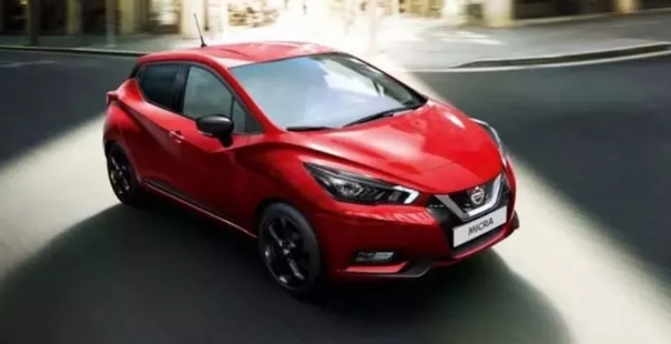 Foto - İşte 2022 otomobil fiyatları? Etiketler cep yakıyor