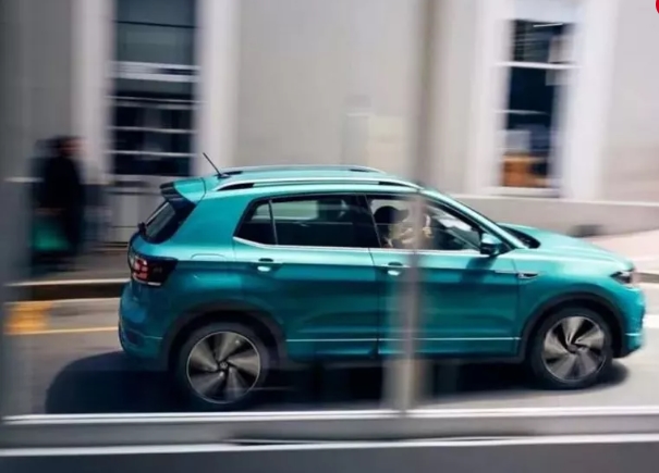 Foto - İşte 2022 otomobil fiyatları? Etiketler cep yakıyor