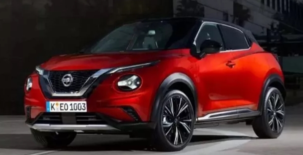 Foto - İşte 2022 otomobil fiyatları? Etiketler cep yakıyor