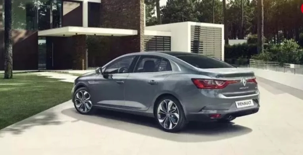 Foto - İşte 2022 otomobil fiyatları? Etiketler cep yakıyor