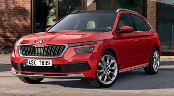 Foto - İşte 2022 otomobil fiyatları? Etiketler cep yakıyor