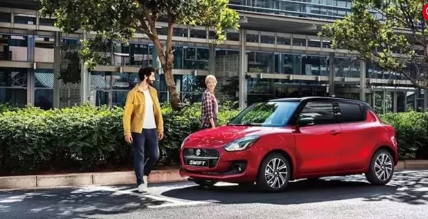 Foto - İşte 2022 otomobil fiyatları? Etiketler cep yakıyor