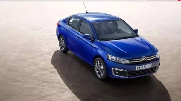 Foto - İşte 2022 otomobil fiyatları? Etiketler cep yakıyor