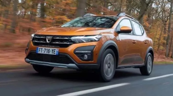 Foto - İşte 2022 otomobil fiyatları? Etiketler cep yakıyor