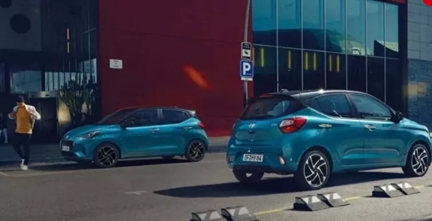 Foto - İşte 2022 otomobil fiyatları? Etiketler cep yakıyor