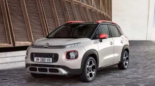 Foto - İşte 2022 otomobil fiyatları? Etiketler cep yakıyor